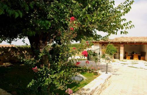 Holiday Home Sandra - Foto 52