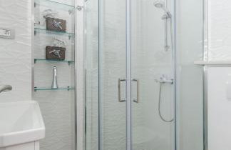 Apartment Luxury Center - Photo 20