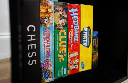 Cozy Tampa Getaway, 2 Bedrooms, minutes from Downtown & Busch Gardens - Foto 5