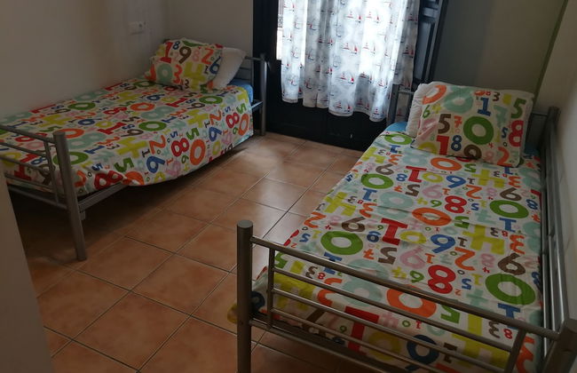 Velez Nazari 2 - Photo 18