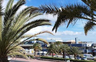 Flamboyán Vista Mar - Foto 30