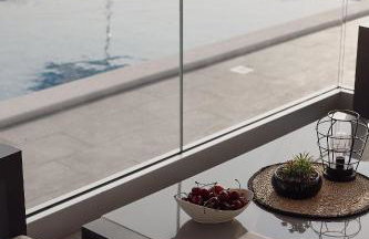 Holiday house - Anima - Foto 15