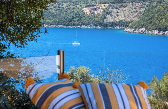 Villa Pisti - Foto 44