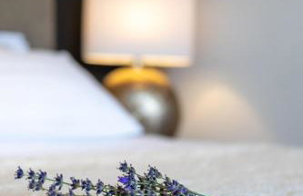 Apartment Sladic - Foto 34