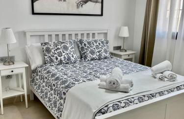 Apartamento Turístico Julia Gemella Acci - Photo 6