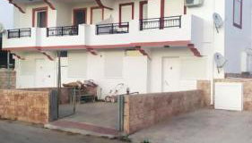 Mama Marina apartement near to the airport 2 - Foto 2