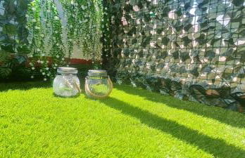 Apartamento Arena y Sal - Foto 17