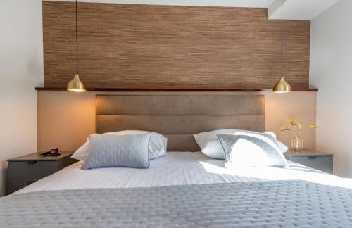 Villa Letish, a charming and inviting Mediterranean Villa - Foto 37