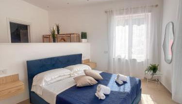 Serenas Guest House - Foto 5