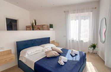 Serenas Guest House - Foto 5