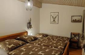 Sauerland-AlmWinterberg - Photo 7