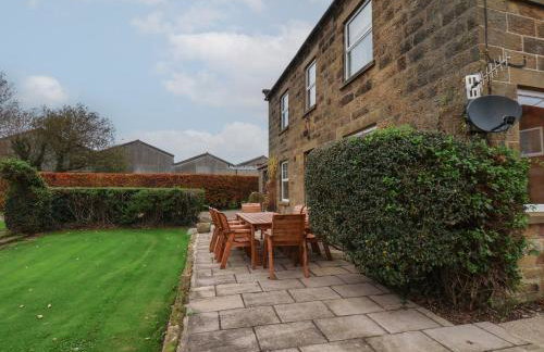 The Farmhouse - Photo 50