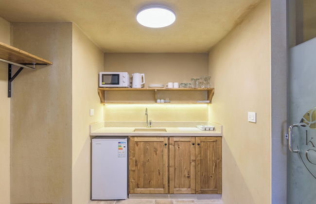 Casa Batroun Lofts - Foto 14