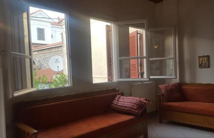 P & G Apartment - Foto 24