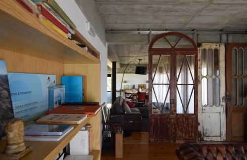 Quinta de Santa Marinha - Foto 46