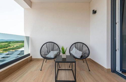 Vila Katarina ZadarVillas - Photo 90