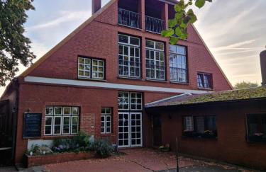 Gästehaus Lichtblick - Foto 12