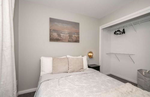 The Gem Vacation Rental - Foto 48