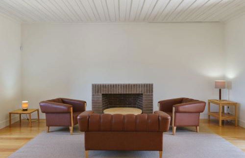 Quinta da Caída - Foto 10