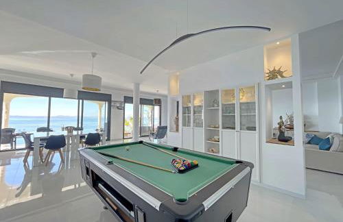 HOUSE OF PARADISE ROSES - Foto 21