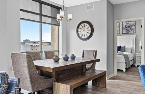 Cityview 321 - Foto 6