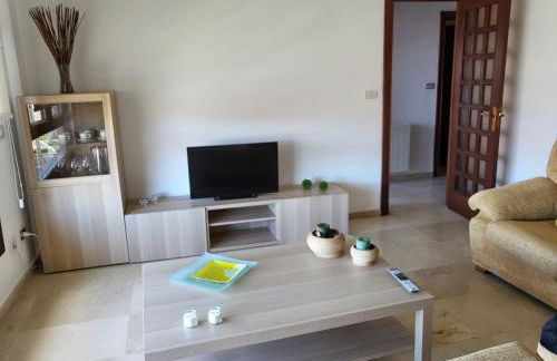 Patos Beach III - Olas - Foto 14