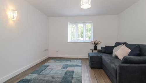 3 The Stables - Photo 5