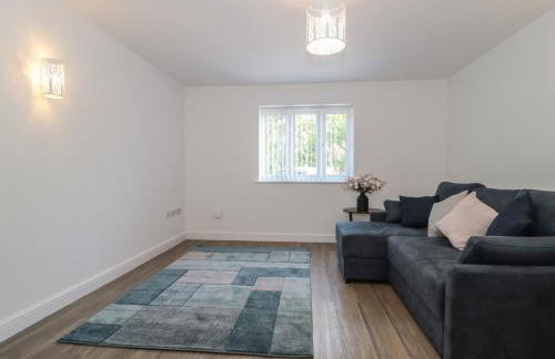 3 The Stables - Foto 5