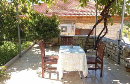 Tulip House - Foto 10