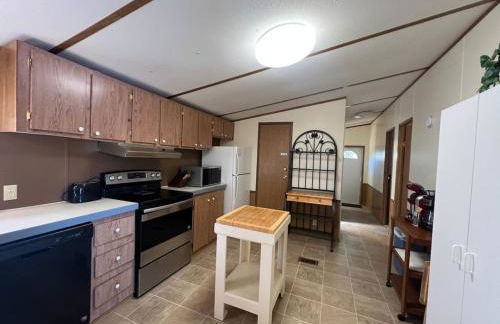 Simple Blessings Sleeps 6 - Foto 8