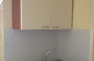 Casavacanze Ciaspole E Uva - Foto 30