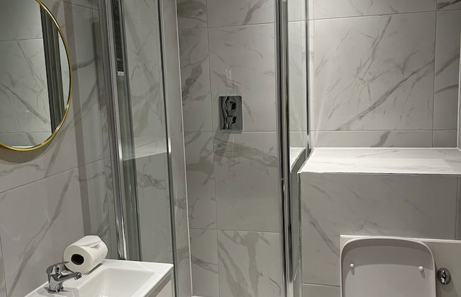 The Bling Hotel by UStay - Photo 75