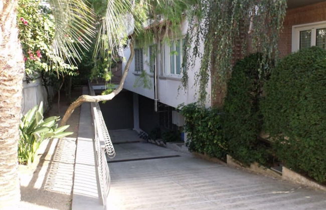 Villa Palma - Foto 32