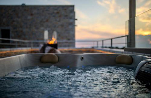 Lakkos Villas - Foto 79