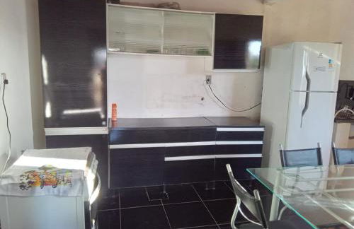 Chacara Suíça sergipana - Photo 8