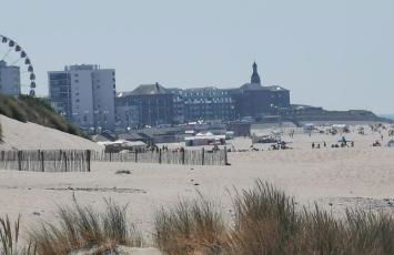 Amour Baie - Foto 60