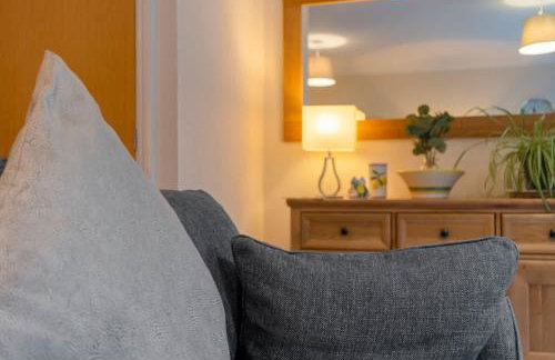 Quay Escape - Short Stays UK Ltd - Foto 11