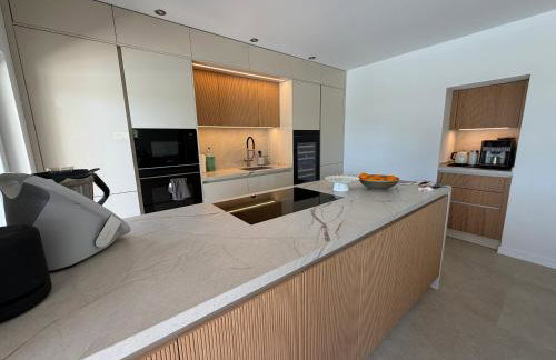 Ferienhaus S´Embat - Foto 61