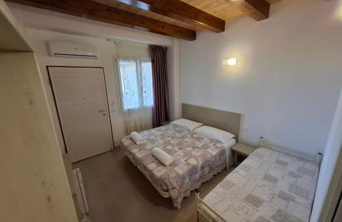 Country House Andromeda - Foto 18