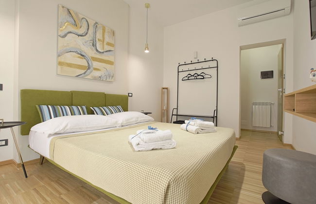 Casa Tita - Photo 25