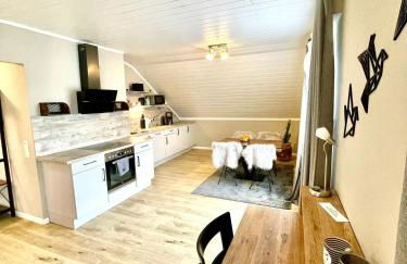 Ferienhaus Dobias - Foto 2