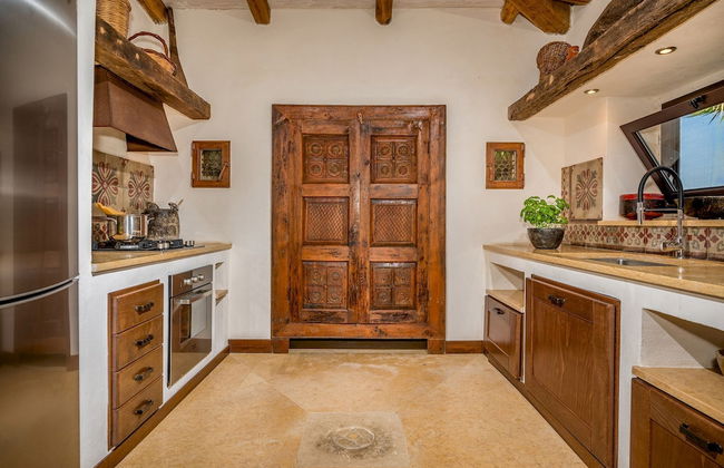 Villa Ashram 6 Emma Villas - Foto 11