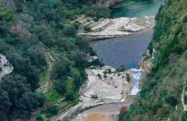 Nonna Nata - Foto 47