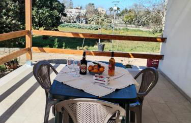 La dimora salentina - Foto 15