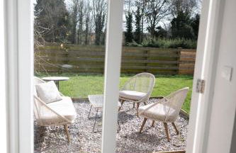 Seven Abbey Lane - Foto 49