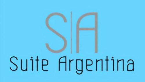 Suite Argentina - Foto 3