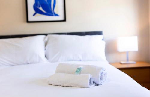 The Warhol - Foto 42