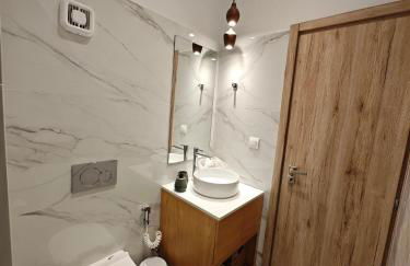 Studio Katerina - Foto 54