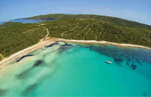 Amazing Home In Dragove - Foto 32