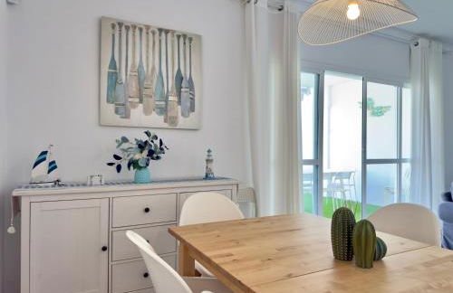 Casa adosada Artola Marbella - Piscina privada - Photo 41